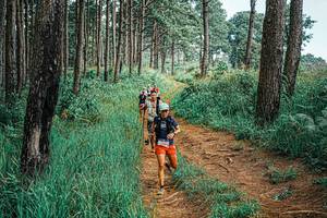 BIB: 
                            <button type="button" onclick="openModal(25656353)" class="btn btn-primary btn-sm float-right btn-popup" data-toggle="modal" data-target=".modal-high-quality">
                        <i class="fas fa-shopping-cart"></i> Add to Cart
                    </button>
                                            <button type="button" onclick="isThisMe(25656353, true)" class="btn btn-success btn-sm float-right btn-popup btn-isme hidden" data-toggle="tooltip" data-placement="bottom" title="นี่คือรูปของคุณใช่ไหม คลิกที่นี่เพื่อเอาเข้าอัลบั้ม">
                        <i class="fas fa-plus"></i> Add to album
                    </button>
                    <button type="button" onclick="isThisMe(25656353, false)" class="btn btn-warning btn-sm float-right btn-popup btn-isnotme hidden">
                        <i class="fas fa-ban"></i> Remove from album
                    </button>